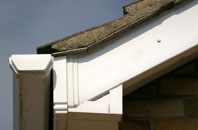 free Llanfihangel Near Rogiet soffit quotes