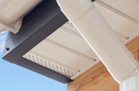 find rated Llanfihangel Near Rogiet soffit companies